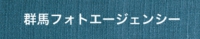 L2.jpg