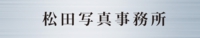 L3.jpg