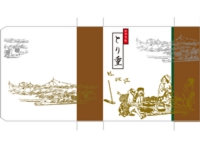 p3.jpg