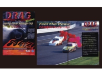 e24.jpg