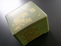 DSC03229.jpg