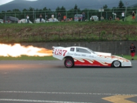 P1010013.JPG