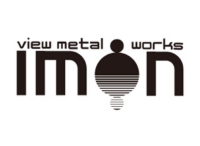 imon.jpg