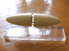 DSC00461.jpg