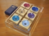 DSC00455.jpg