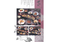 カタログ10.pdf