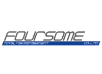 フォーサイズ本決定.pdf