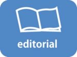 p1.jpg