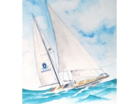 イラスト1.jpg