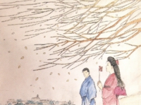 イラスト3.jpg